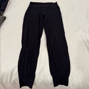 Lululemon align joggers